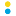 Favicon van rokatec.com