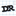 Favicon van rokema.nl