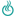 Favicon van rokerswinkel.nl