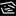 Favicon van rokette-it.nl