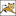 Favicon van rokit.nl