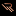 Favicon van rokmetaal.nl
