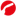 Favicon van rokolastechniek.nl