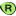 Favicon van rokoma.com