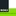 Favicon van roks-communications.com