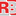 Favicon van roksbouw.nl