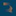Favicon van rokslaw.nl