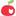 Favicon van roksstreekwinkel.nl