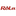 Favicon van roladrunen.nl