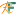 Favicon van rolafresh.nl