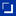 Favicon van rolan-robotics.nl