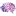 Favicon van rolandabonte.nl