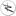 Favicon van rolandbaak.nl