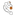 Favicon van rolandequipment.nl