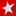 Favicon van rolandmaas.nl