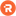 Favicon van rolandmeier.nl