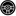 Favicon van rolandmenting.nl
