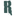 Favicon van rolanmeubels.nl