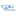 Favicon van rolas.nl