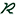 Favicon van roldusol.nl