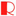 Favicon van roleba.com