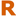 Favicon van roleka.nl