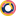 Favicon van roler.nl