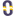 Favicon van rolfadvies.nl