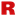 Favicon van rolfesdierenspeciaalzaak.nl