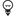 Favicon van rolfinfographics.com