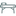Favicon van rolfingamsterdam.nl