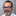 Favicon van rolfsmit.nl
