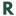 Favicon van rolfvandam.nl