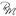 Favicon van rolfvanmeurs.nl