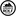 Favicon van rolfzeilmakerij.nl