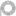 Favicon van rolgordijnenbestellen.nl