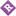 Favicon van rolgordijnwinkel.nl