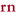 Favicon van rolinanell.nl