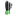 Favicon van roline-banden.nl