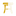 Favicon van rolingantiek.nl