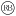 Favicon van rolingbouwadvies.nl