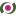 Favicon van rolingoptiek.nl