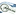 Favicon van rolink.nl