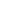 Favicon van rolinterieurbouw.nl