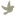 Favicon van rolinvanopstal.nl