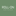 Favicon van roll-on.nl