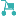 Favicon van rollator.shop