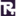 Favicon van rollatorwinkel.com