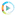 Favicon van rollcomm.nl