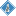 Favicon van rollecate.nl